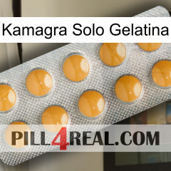 Kamagra Only Jelly levitra1